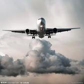 航空票务代理加盟指南 从选对平台到稳健运营的关键策略