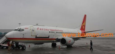 上海至瑞士苏黎世与瑞典哥德堡空运解析 厂家选择与价格指南