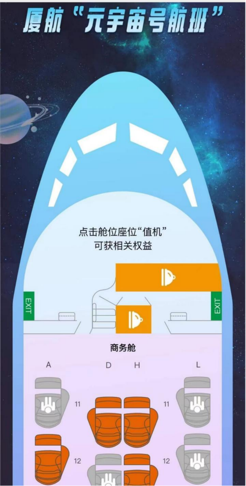 易宝至今已成立20年,在航空旅游领域,易宝已持续为航空公司,票务代理
