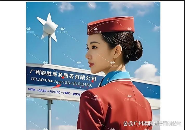 航空票务销售代理资质的两种模式